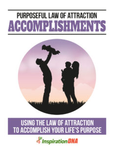68199ba13e442 purposeful law of attraction accomplishments using the law of attraction to accomplish your life s purpose Kitap Kapağı