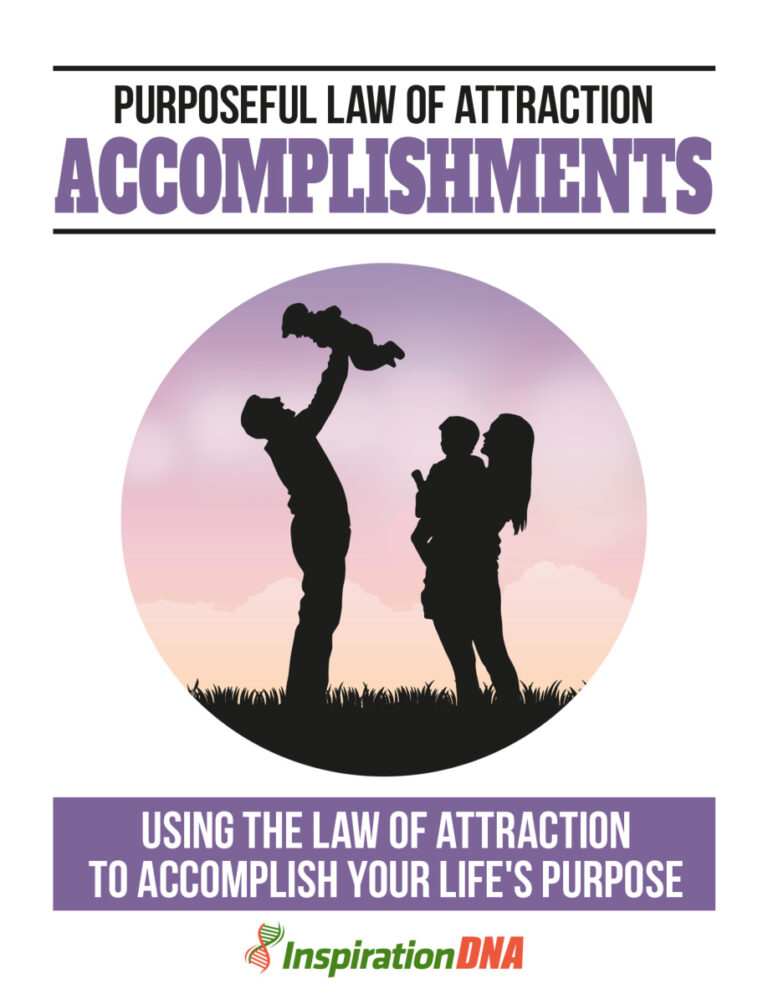 68199ba13e442 purposeful law of attraction accomplishments using the law of attraction to accomplish your life s purpose Kitap Kapağı