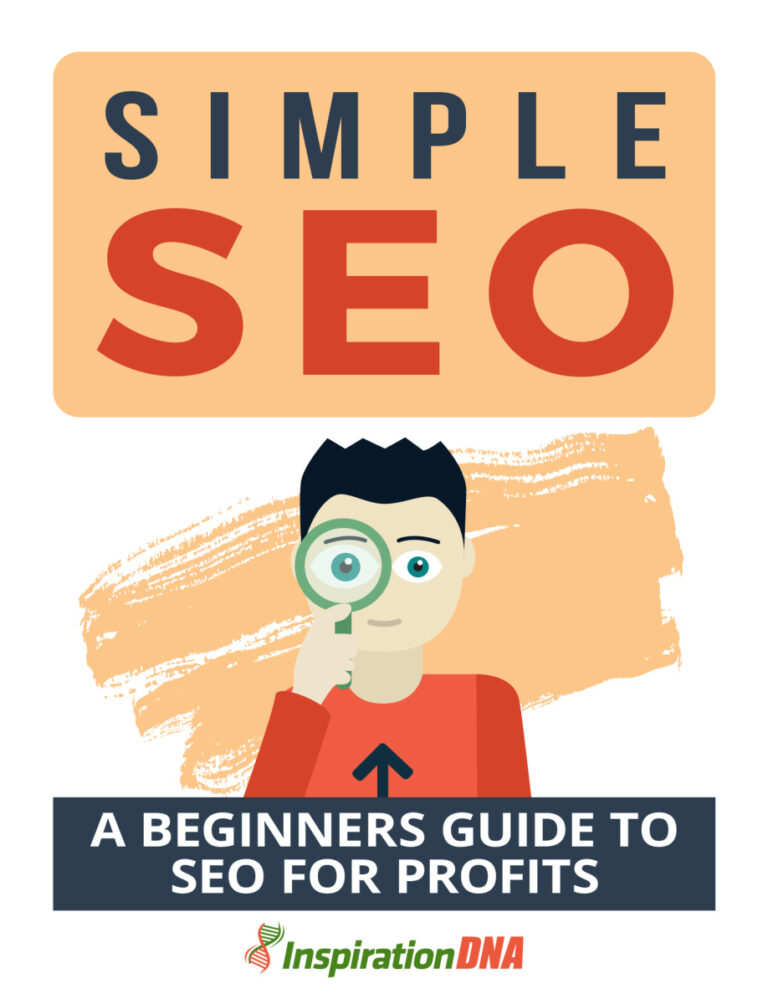 Simple SEO: A Beginner’s Guide to SEO for Profits (Volume 1) PDF Download – Unknown Author