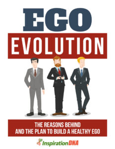 6819e502d36d8 ego evolution the reasons behind and the plan to build a healthy ego Kitap Kapağı