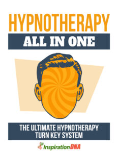 6819ee50f351e hypnotherapy all in one guide to audio hypnotherapy Kitap Kapağı
