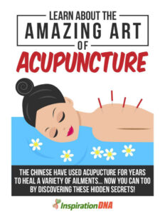 6819f0e0d81cd learn about the amazing art of acupuncture learn about the healing power of acupuncture Kitap Kapağı