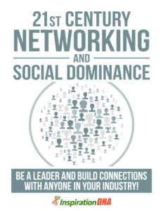 681b8610bdabc 21 century networking and social dominance Kitap Kapağı