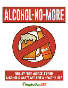 681b91c24101f alcohol no more finally free yourself from alcoholic waste and live a healthy life Kitap Kapağı
