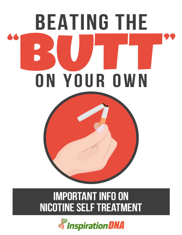 Beating the Butt on Your Own PDF Download – Unknown Author
