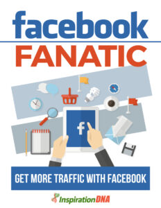 681e24cf00a9a facebook fanatic get more traffic with facebook Kitap Kapağı