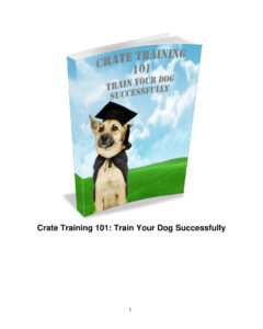 68222b1725fed dog training 101 the basic of dog training Kitap Kapağı