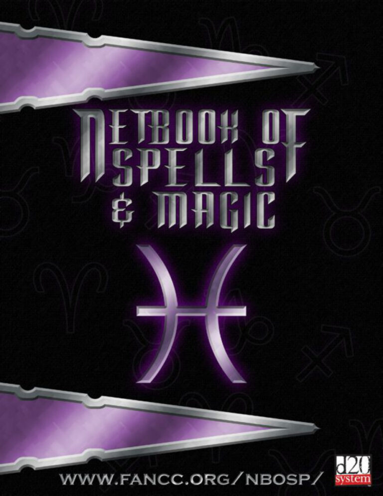 6823240aaa5d8 netbook of spells magic Kitap Kapağı