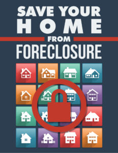 6825d4e3393fc save your home from foreclosure Kitap Kapağı