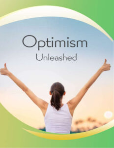 6829888d59cec optimism unleashed Kitap Kapağı