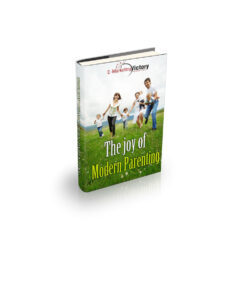 682da88d3b475 parenting issues Kitap Kapağı