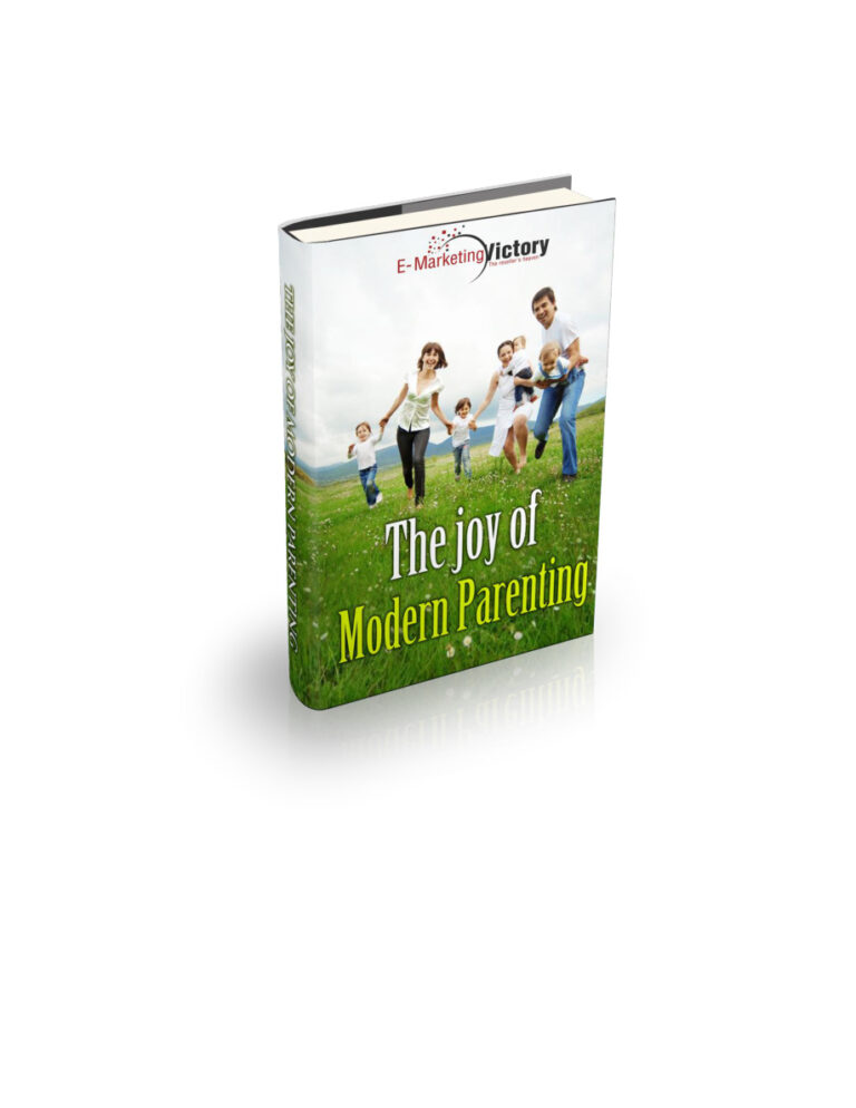 682da88d3b475 parenting issues Kitap Kapağı