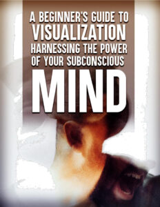 682f3546afd08 harnessing the power of your subconscious mind Kitap Kapağı