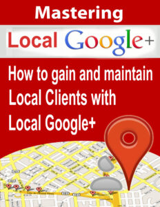 6836b3f24d98e mastering local google Kitap Kapağı