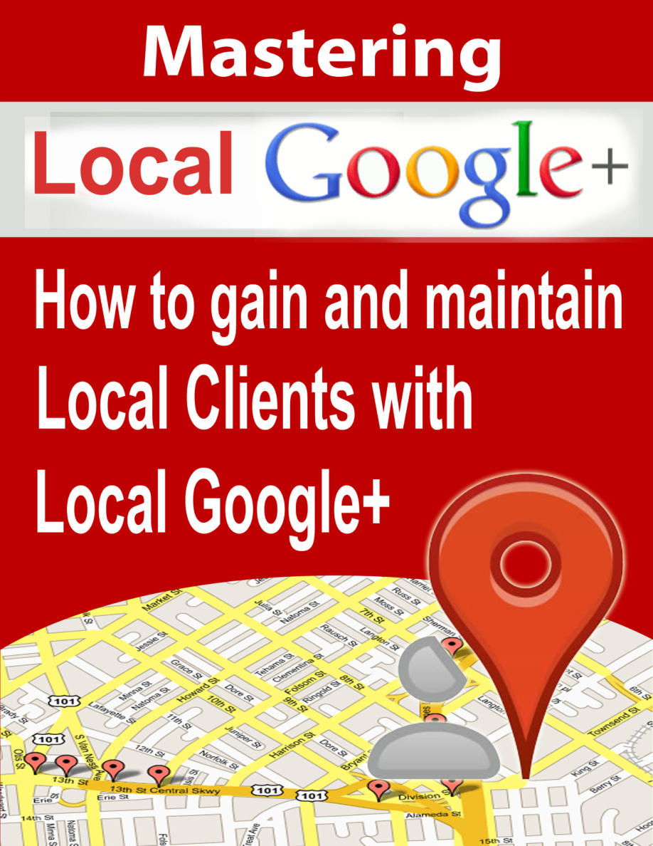 Mastering Local Google PDF Download