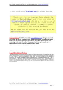 683fdaad554b3 niche pay per click empire how to start your own speciality pay per click search engine Kitap Kapağı
