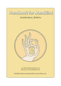 6844b0eb8f63e handbook for mandkind Kitap Kapağı