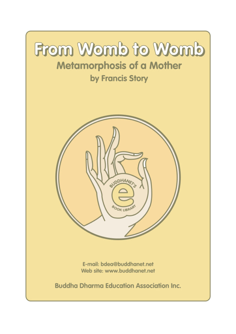 6844b54f6e940 from womb to womb to womb metamorphosis of a mother Kitap Kapağı