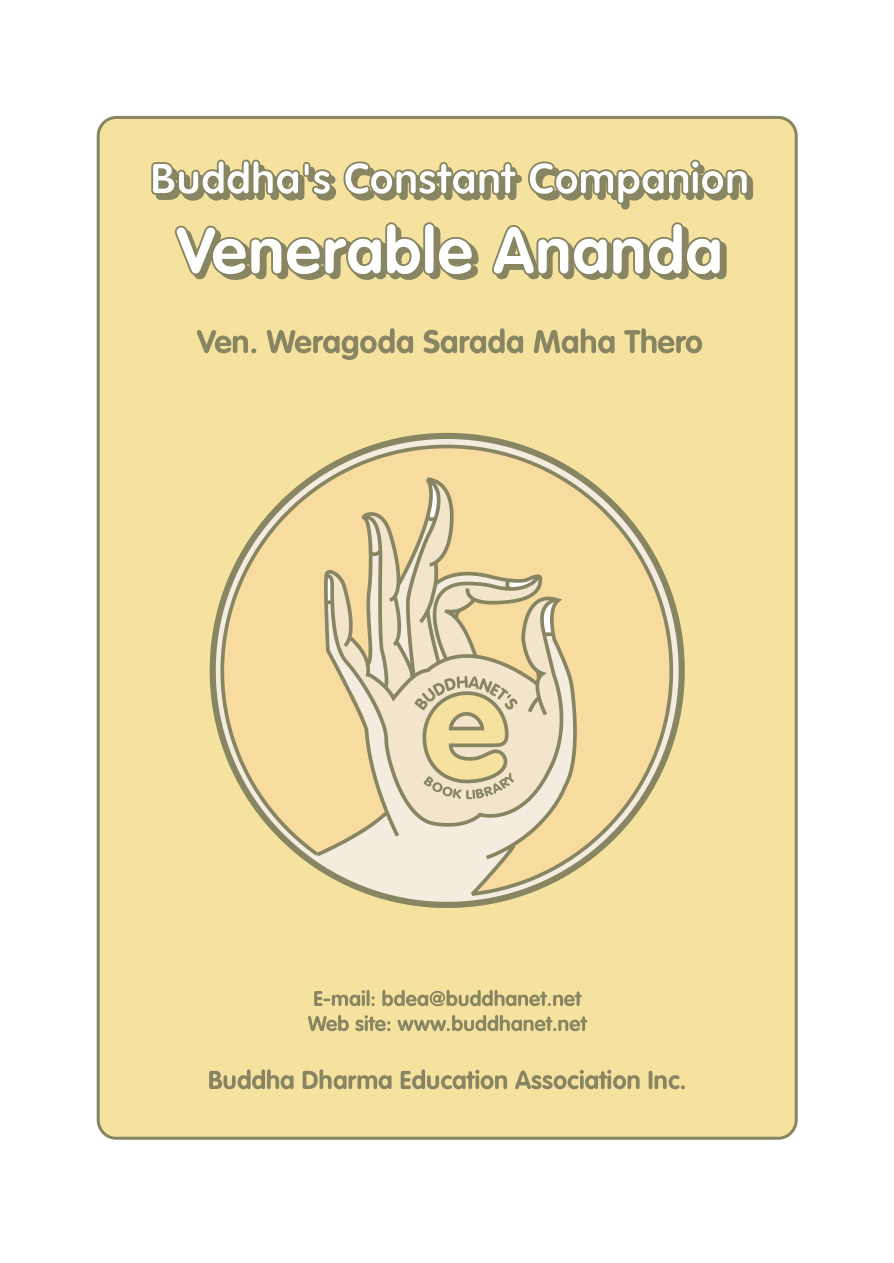 Buddha Dhamma for University Students PDF Download