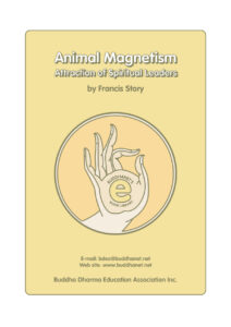 6845854236636 animal magnetism animal magnetism attraction of spiritual leaders Kitap Kapağı