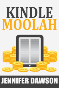 6846c2d55eb45 kindle moolah Kitap Kapağı