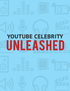 684bb68871e0b how to become a massive tube celebrity Kitap Kapağı