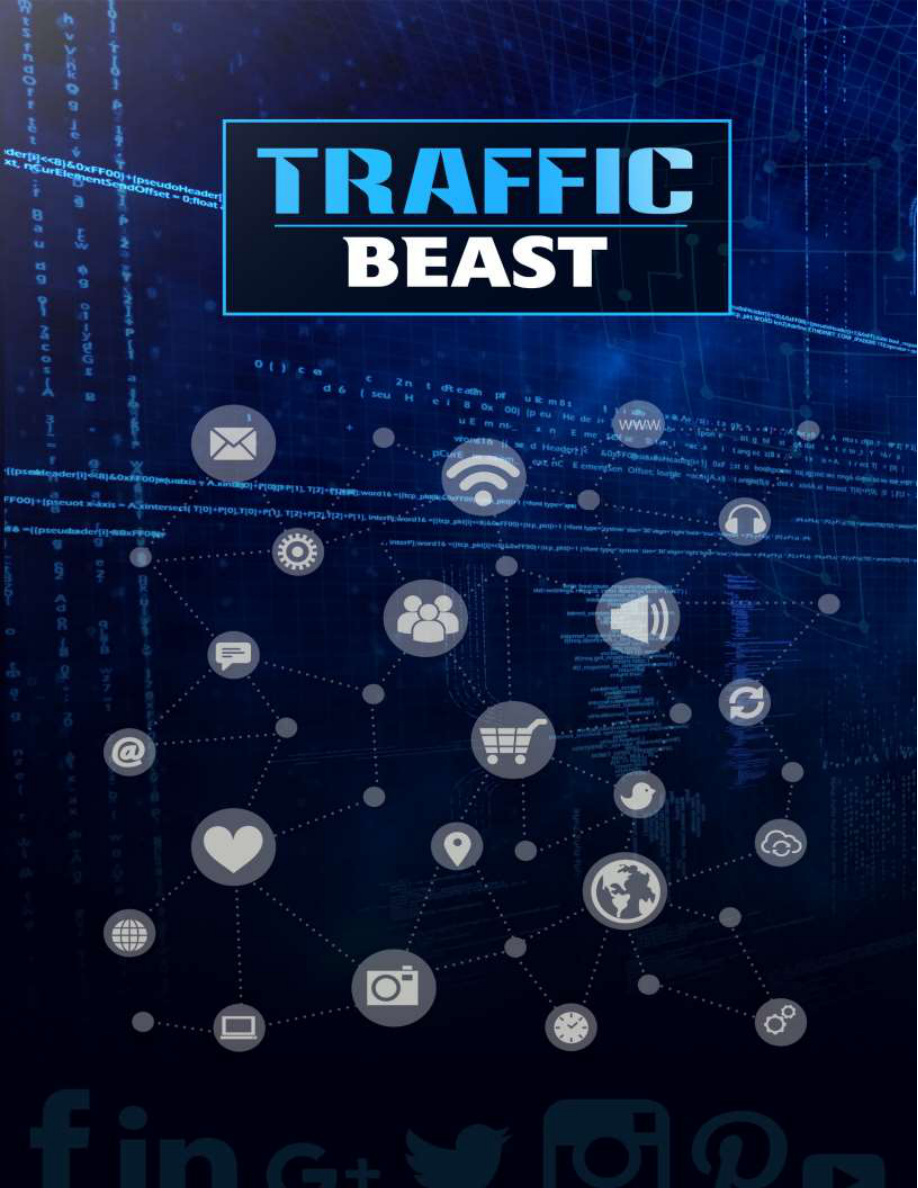 Traffic Beast PDF Download