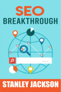 684df57bf1632 seo breakthrough Kitap Kapağı