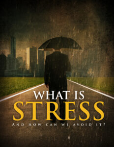 684fe1ced03e4 what is stress and how can we avoid it Kitap Kapağı