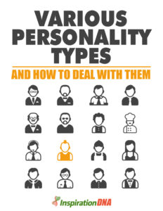 684ffeea15a16 the 9 personality types find out the different personality types and learn how to deal with it Kitap Kapağı