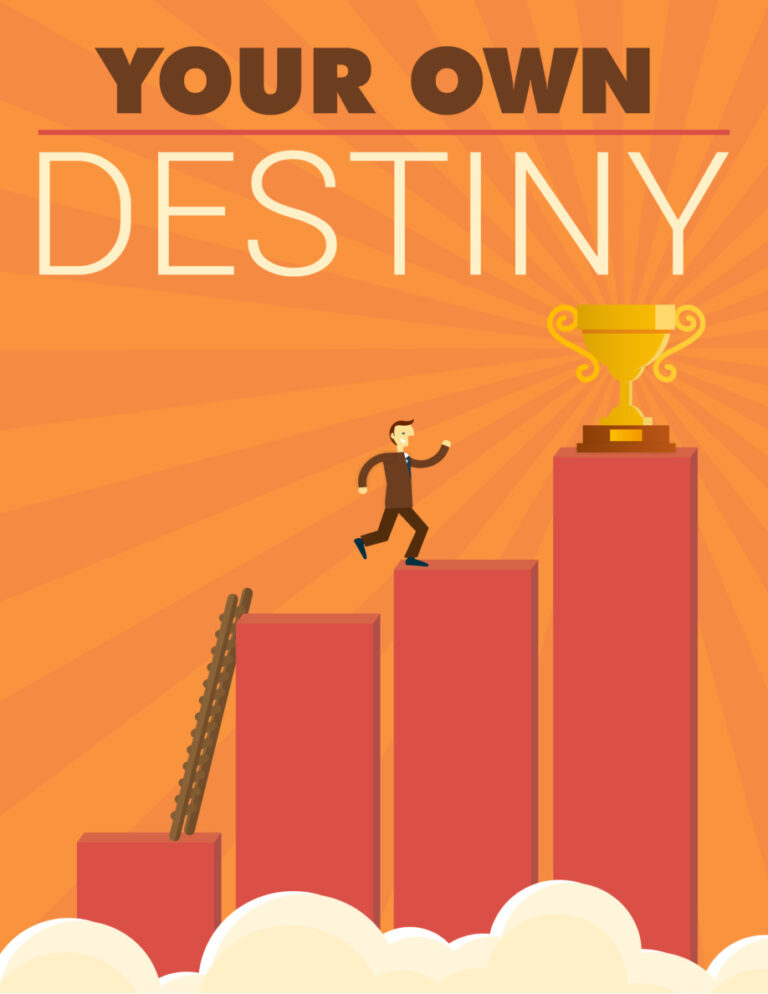 68558d79c05d2 your own destinyyour own destiny Kitap Kapağı