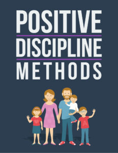 6859c9e5ba79b positive discipline methods Kitap Kapağı