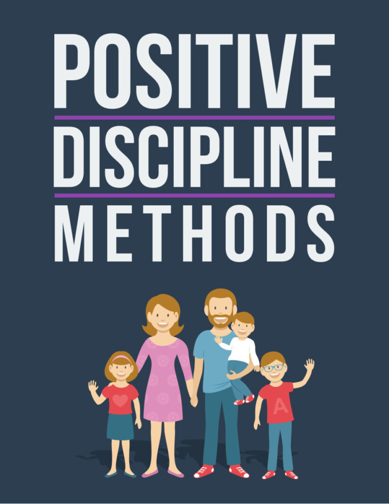 6859c9e5ba79b positive discipline methods Kitap Kapağı