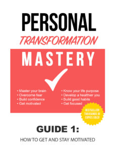 685ee1e14aceb ptm 1 how to get and stay motivated Kitap Kapağı