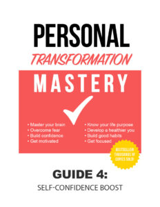 685f0d73c8dbf ptm 4 self confidence boost Kitap Kapağı
