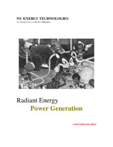 68624e23b3b01 radiant energy power generation Kitap Kapağı