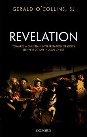 Revelation: Towards a Christian Interpretation PDF Download – Gerald O’Collins