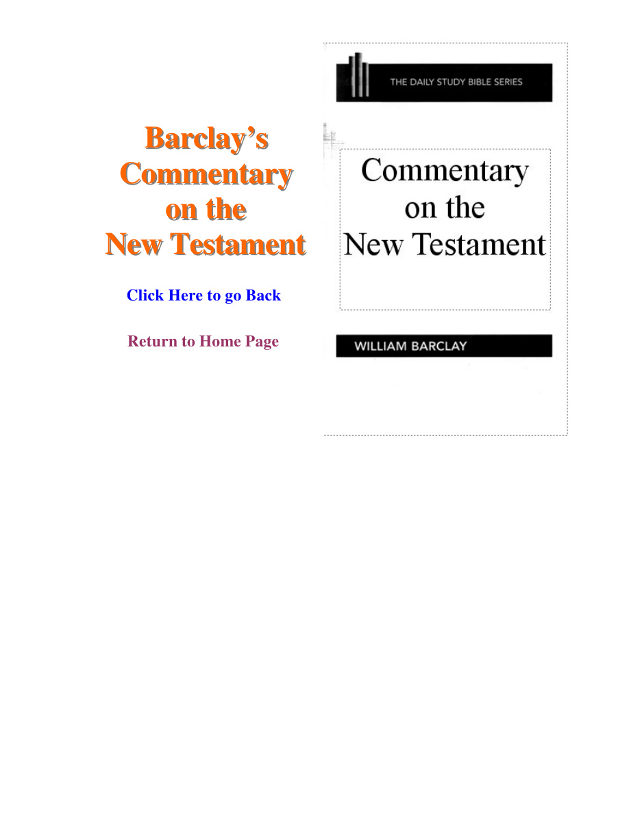 Daily Study Bible PDF Download