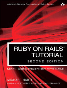 68680ca0f1405 ruby for rails ruby techniques for rails developers david a black Kitap Kapağı