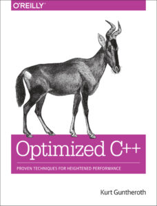 686850185ff3e optimized c proven techniques for heightened performance Kitap Kapağı
