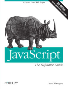 6868bc2a96a5f javascript the definitive guide activate your wages pages Kitap Kapağı