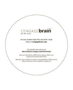 6868f2ae98858 c program design including data structures Kitap Kapağı