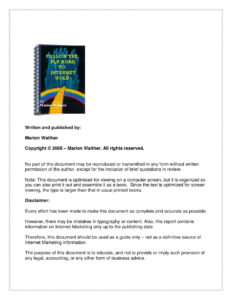 686a034a2a775 plr road follow the plr road to internet gold Kitap Kapağı