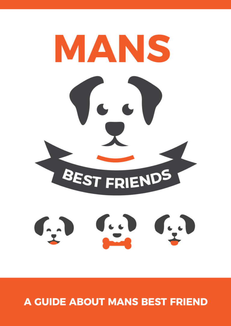 Man’s Best Friends PDF Download – Unknown Author