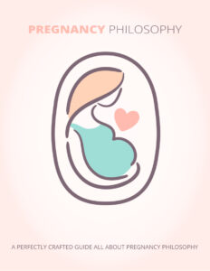 6870165132bc8 pregnancy philosophy a perfect crafted guide about all pregnancy philosophy Kitap Kapağı