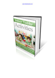 6870a70900bc0 indoor toddler activities over 120 activities to enrich toddlers and preschoolers Kitap Kapağı