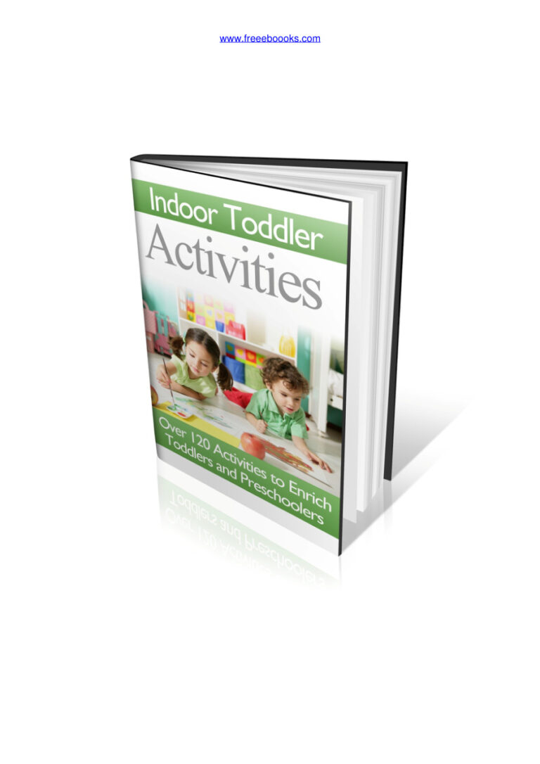 6870a70900bc0 indoor toddler activities over 120 activities to enrich toddlers and preschoolers Kitap Kapağı