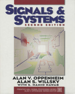 687397a9a2ecf sicnals systems Kitap Kapağı