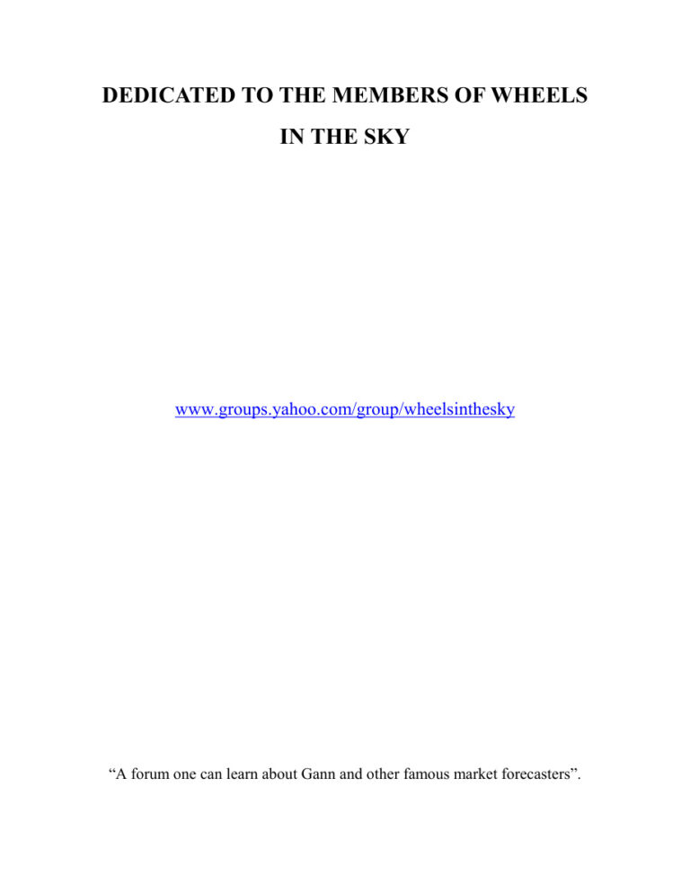 The Tarot of the Bohemians PDF Download – Papus
