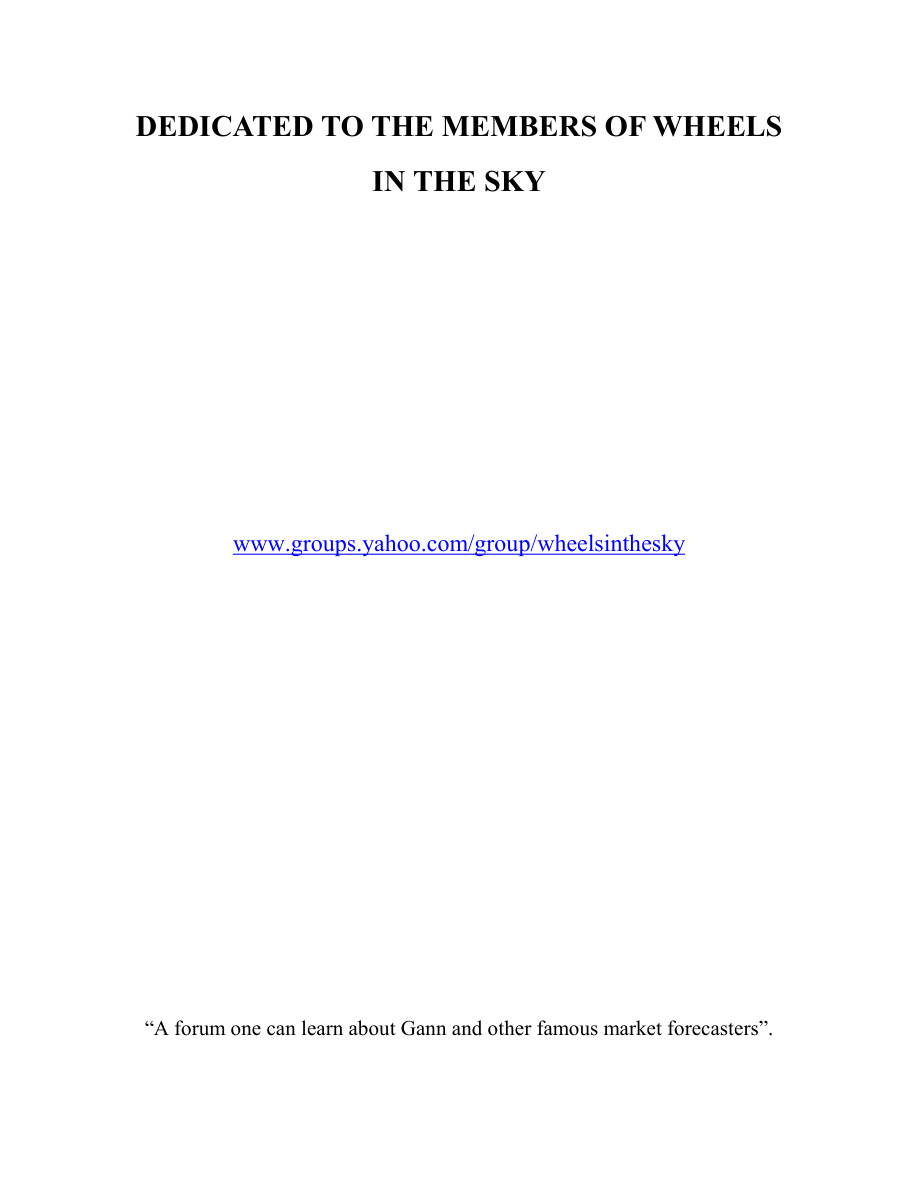 The Tarot of the Bohemians PDF Download